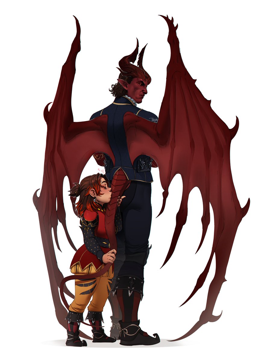 moved to Tavyapl tweet media