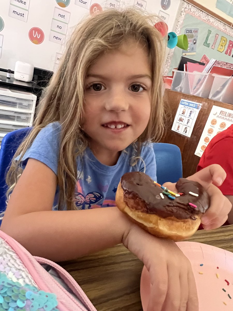 Ms. Bedore tweet media