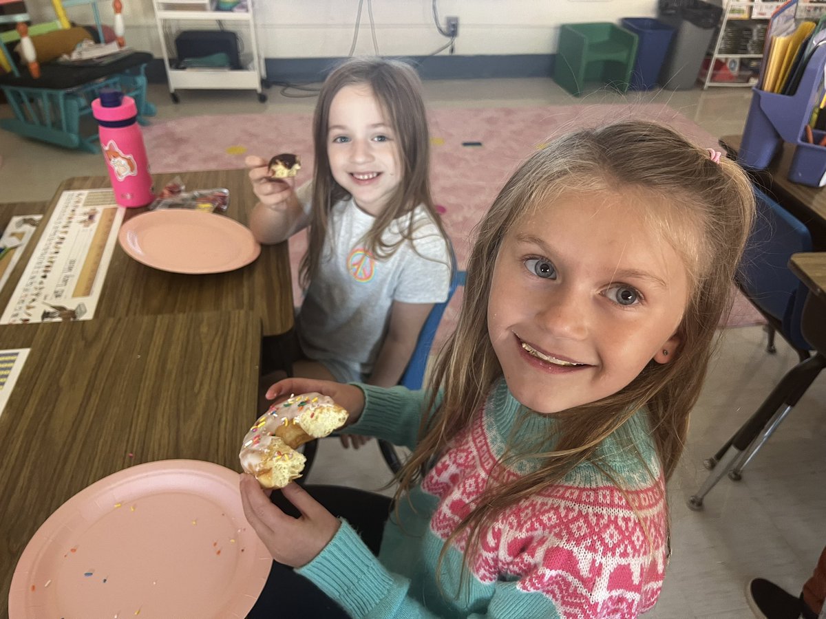 Ms. Bedore tweet media