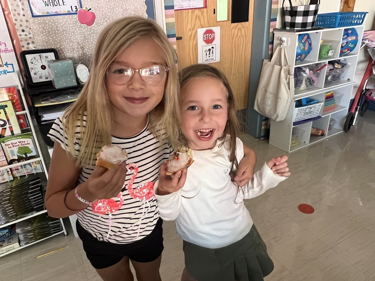 Ms. Bedore tweet media