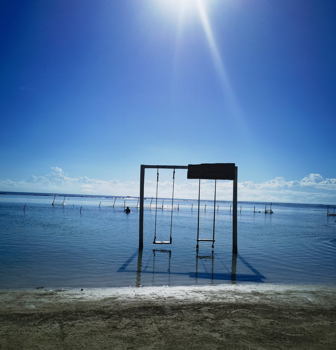 Orazzio3's tweet photo. @VisitaMahahual De mis amores!!!! https://t.co/lanzx1An21