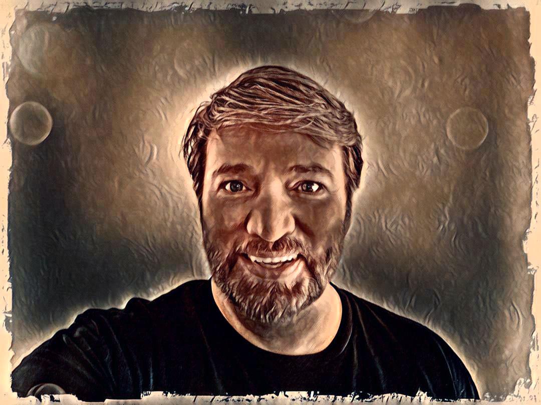 immjtx's tweet photo. #PicturesOfTheDay #fun #funwithfilters #cityscape
#mobilephotography #mobilephotographer #cellphotography #s23ultra #s23ultraphotography
#FullTimeCreativeLife
#Artist / #DJ / #Author
https://t.co/Xdo5VkvKra
https://t.co/1zGhgGy729 https://t.co/WzKGKm4M7p