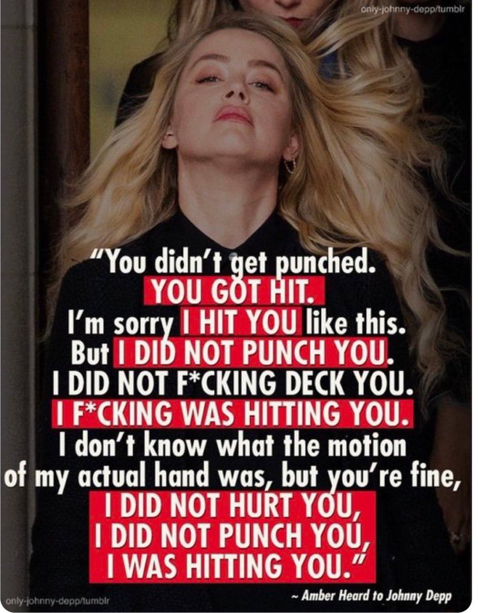 K4mi1Ia's tweet photo. All these listed are literally what #AmberTurd put Depp through for years. As we can hear in the audios &amp; as her expert witness confirms

Also she claimed PHYSICAL abuse &amp; SEXUAL assault
But those can't be proven because they never happened

So now you're desperate for SOMETHING https://t.co/hNYES9GdCr