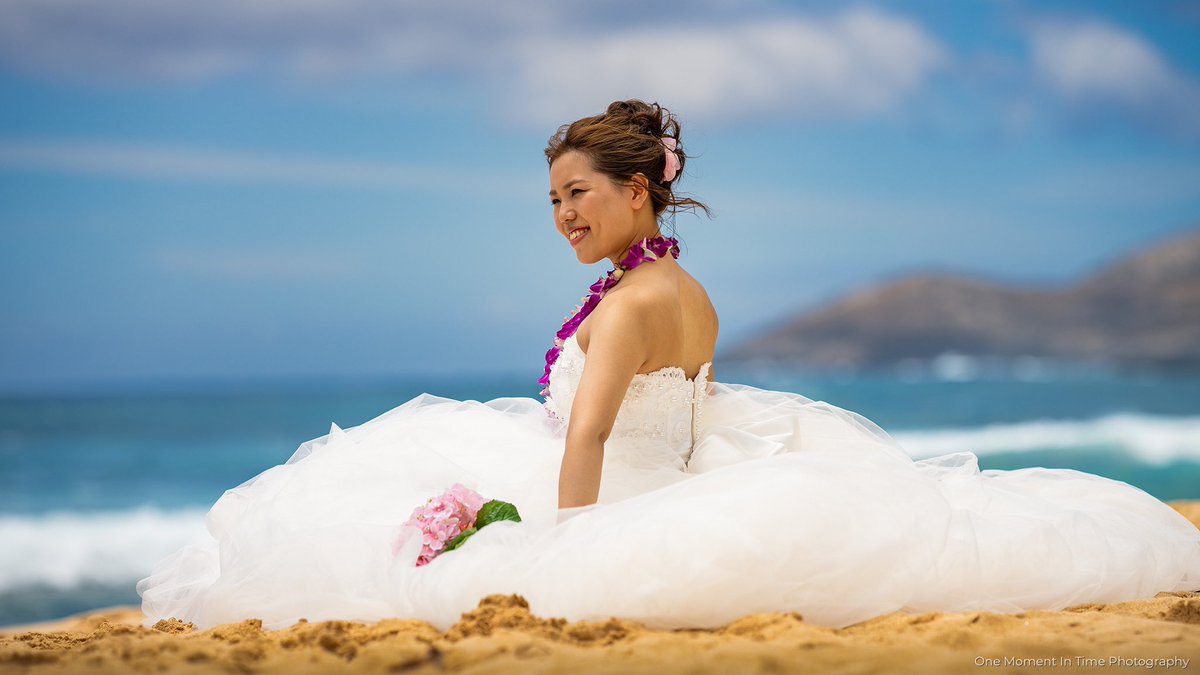 #Bride
#WeddingPhotographer
#DestinationWeddingPhotographer
#OahuPhotographer
#HawaiiPhotographer
#HawaiiWeddings
#OahuWeddings