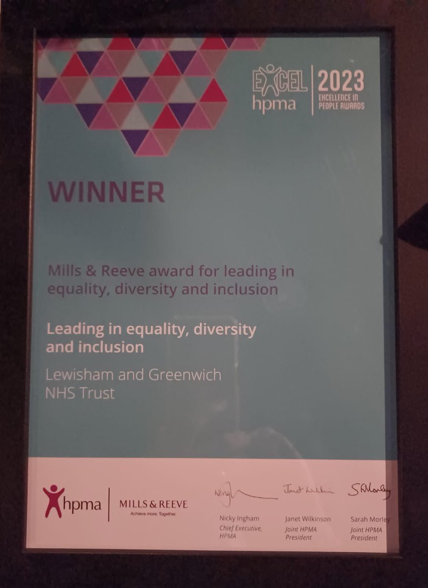 Meera Nair tweet media