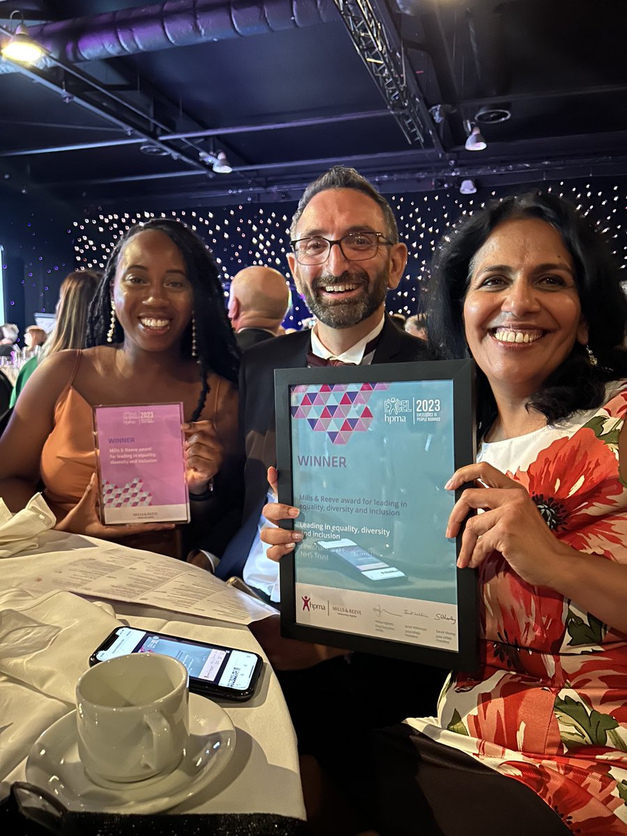 Meera Nair tweet media