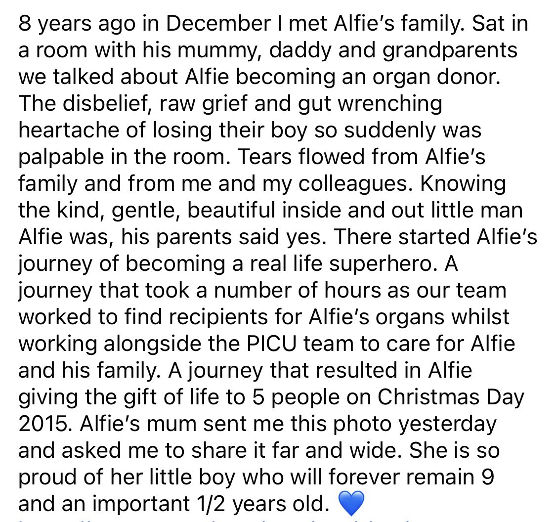 sarah whittingham tweet media