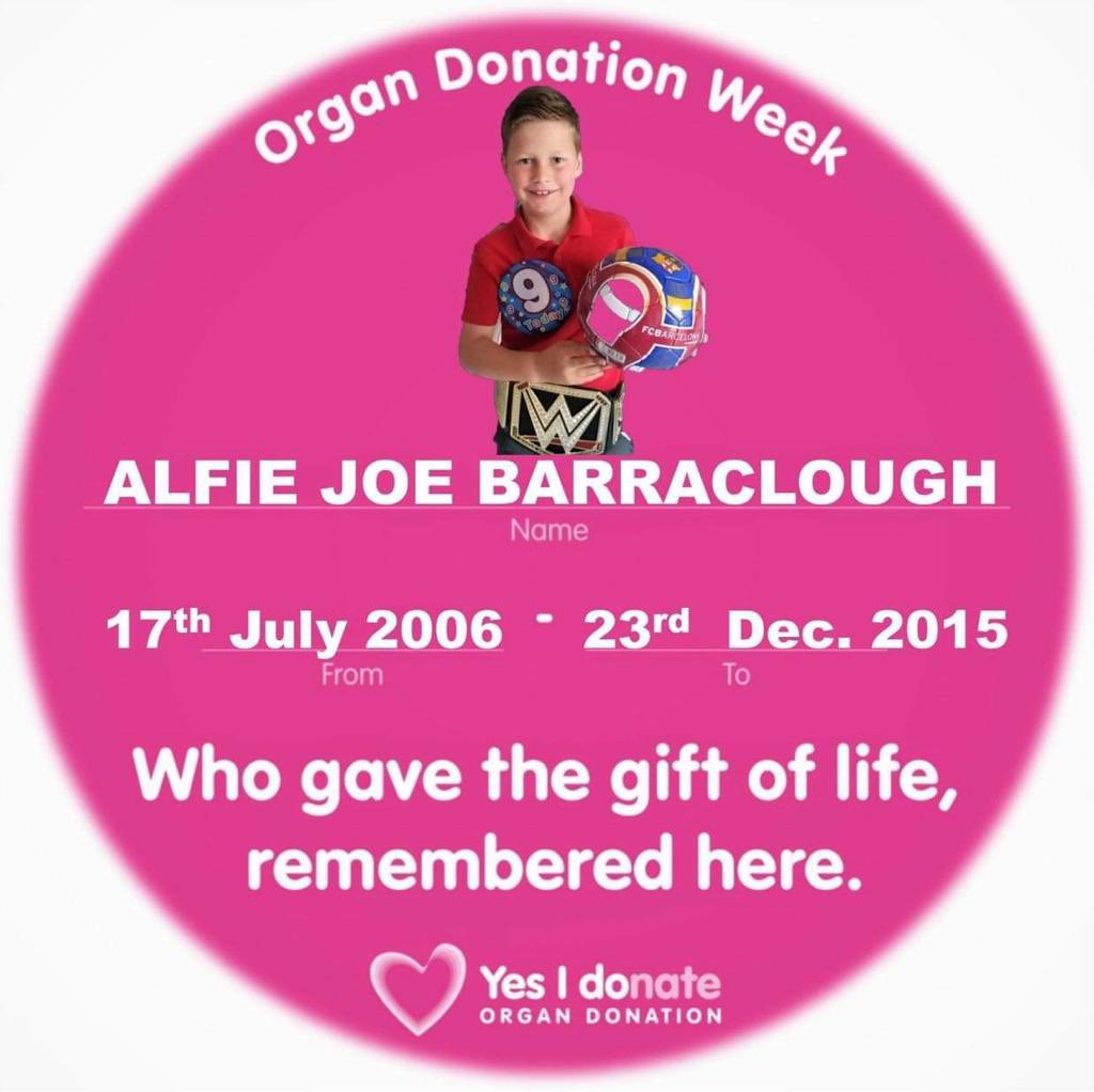 sarah whittingham tweet media