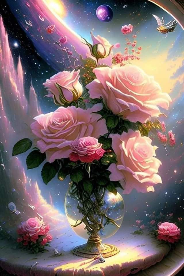 yol_god521 (@yolanda_godi) on Twitter photo 