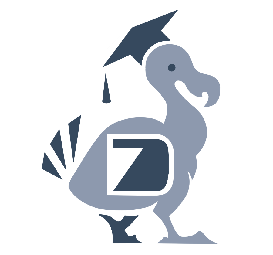 “We formed DODO earlier this year out of concern about how disconnected from research discussions about our institutions and institutional reform often become.” Read more about our mission and why it is so important in our founders’ inaugural blog post at doctorsofdemocracy.org/blog/dodo-laun…