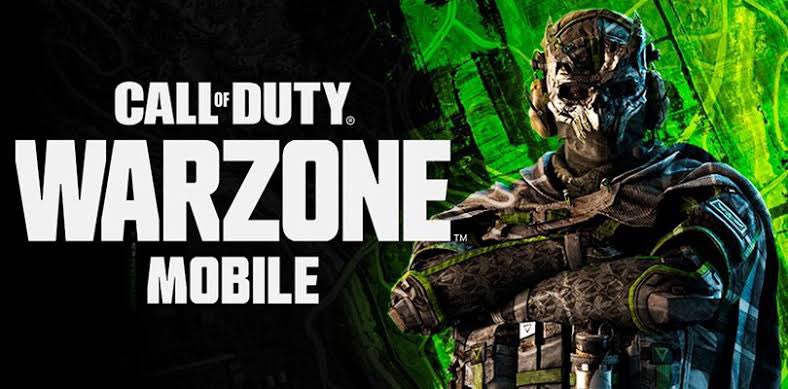 Hamidgx027's tweet image. من أكثر الألعاب لي متحمس لهم هي Call of Duty Warzone Mobile 

أحسها راح تكون فوق المتوقع و بكثير 🔥🔥

#CallofDuty 
#CallofDutyWarzone 
#CODWM