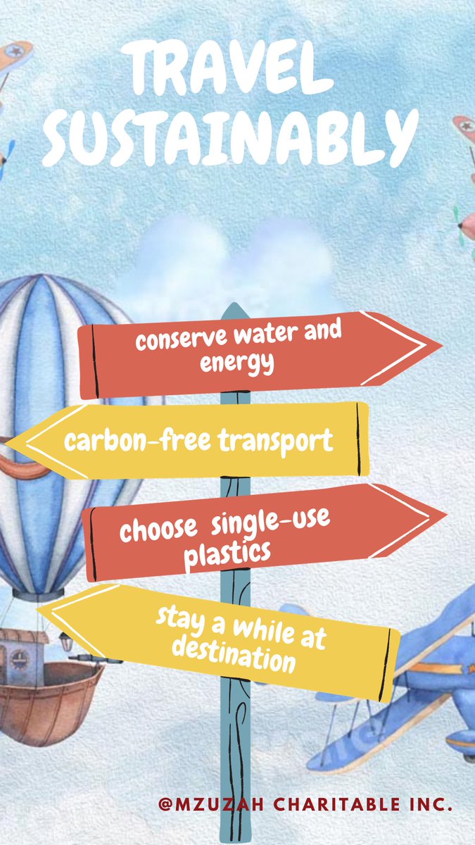 Why you should choose to travel sustainably !! ✈️🚙🚗🚌🚝

#sustainable #sustainabletourismdevelopment #sustainability #sustainabletravel #responsibletourism #ethicaltravel #greentravel #natureconservation #reducewaste #responsibleadventures #publictransport  #bus #electricbus