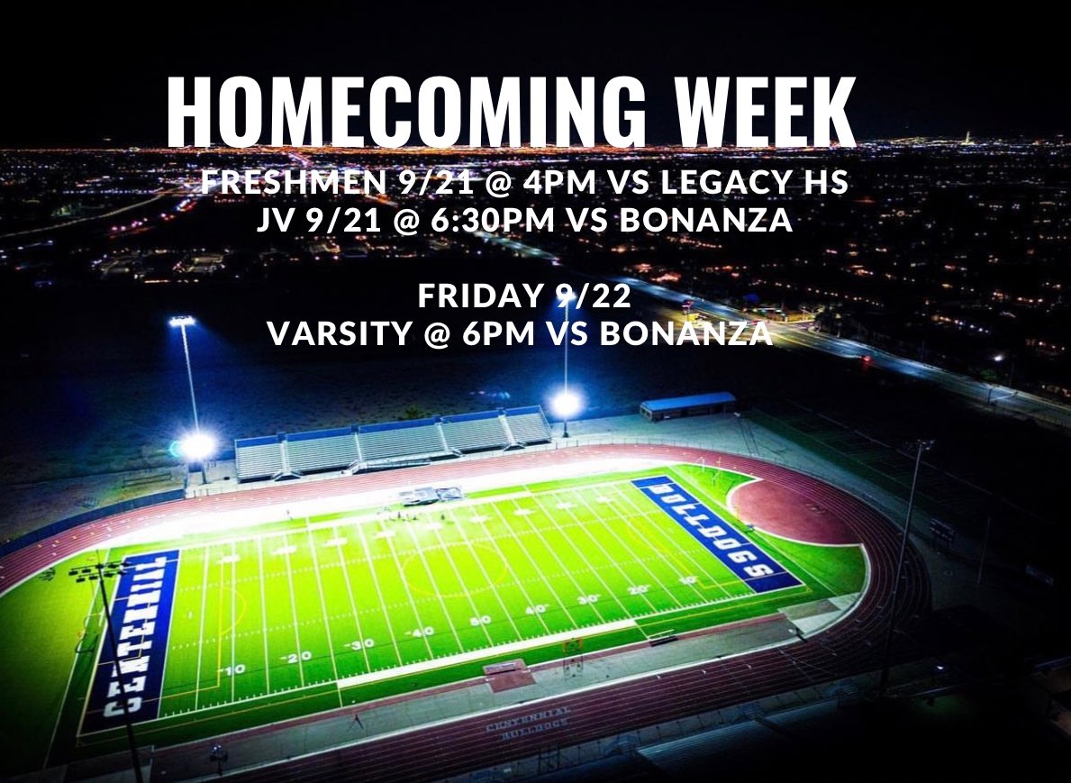 LVCen10Football tweet media