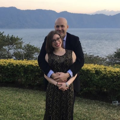 DHadeily's tweet photo. #NewProfilePic https://t.co/xSfvAZ6IF8