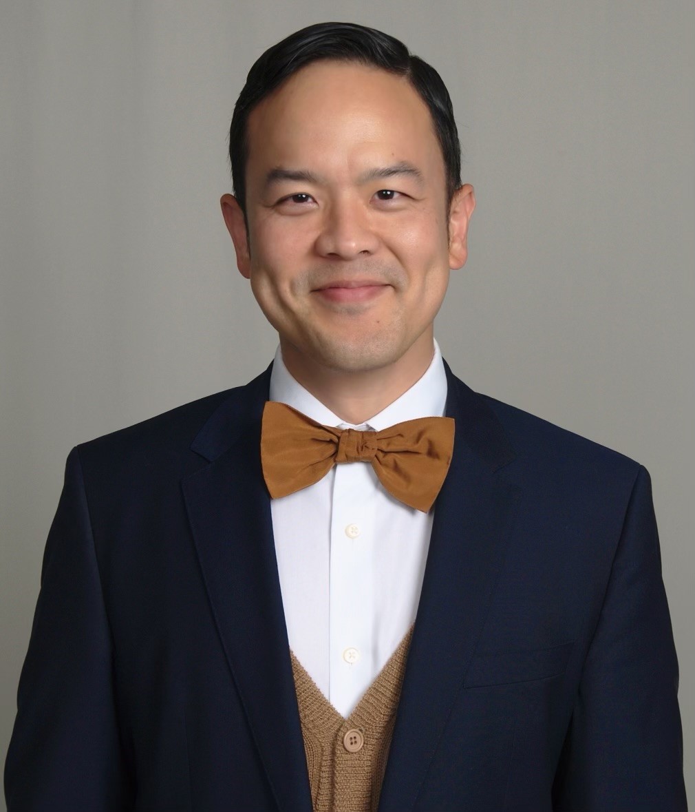 Rutgers RWJMS Surgery (@rwjsurgery) on Twitter photo We are so proud of <a href="/1drchao/">Joshua C. Chao, MD, JD</a> for matching at
<a href="/UCLASurgery/">UCLA Surgery</a> in Endocrine Surgery. Congratulations! #rutgersresidentsrock <a href="/BeninatoToni/">Toni Beninato MD</a> <a href="/MaloneyNell/">Nell Maloney Patel</a> We are so proud of <a href="/1drchao/">Joshua C. Chao, MD, JD</a> for matching at
<a href="/UCLASurgery/">UCLA Surgery</a> in Endocrine Surgery. Congratulations! #rutgersresidentsrock <a href="/BeninatoToni/">Toni Beninato MD</a> <a href="/MaloneyNell/">Nell Maloney Patel</a>