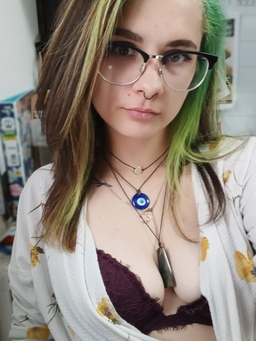 I like having my tits out in public 😋🙈 #tits #sexywomen #spicyaccountant #camgirls https://t.co/poIN<a href="/tag/tits"class="tags">#tits</a><a href="/tag/sexywomen"class="tags">#sexywomen</a><a href="/tag/camgirls"class="tags"><span>#camgirls</span></a><a href="/tag/spicyaccountant"class="tags"><span>#spicyaccountant</span></a>