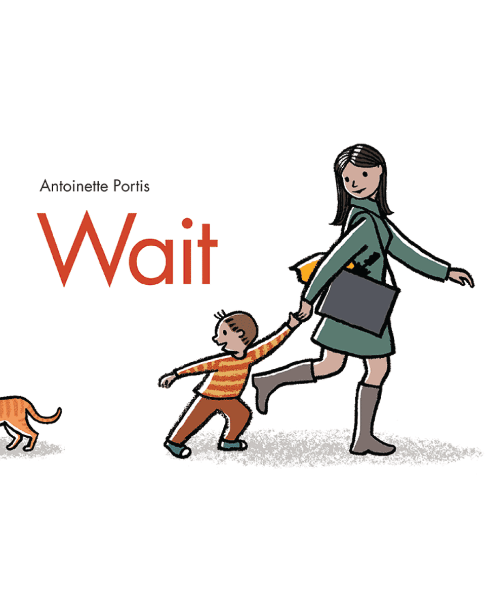 TC Advancing Literacy tweet media