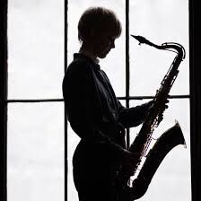 Congratulations to saxophonist Helena Kay for winning the Drake Yolanda Award 2023.