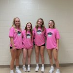 Photo by Kouts Fillies' Volleyball (@FilliesVB22)