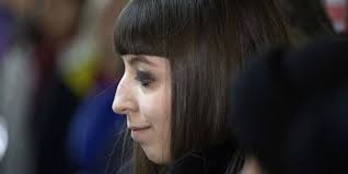 Carlos A Cabrera tweet media