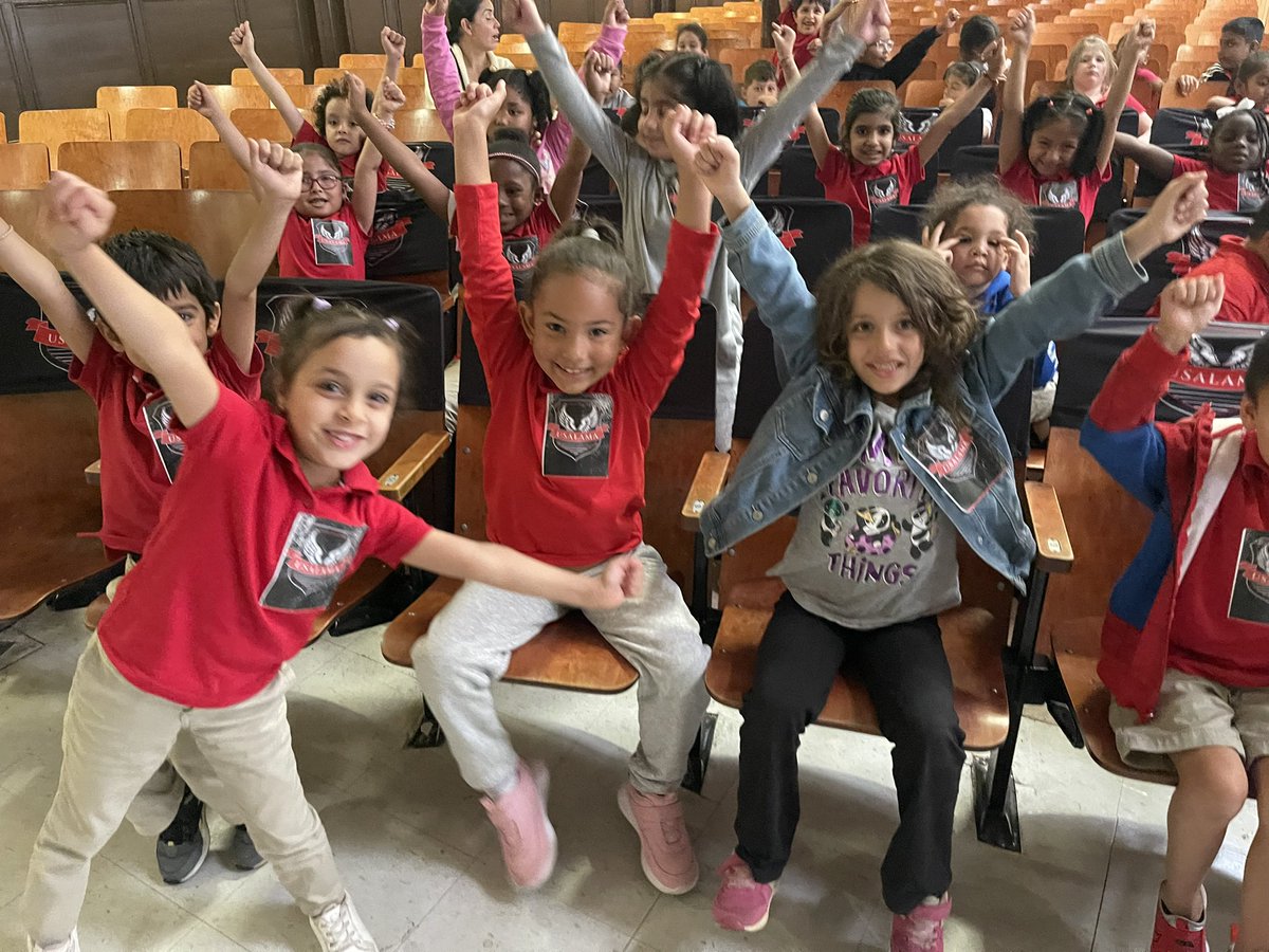 PS23HawkTalk tweet media