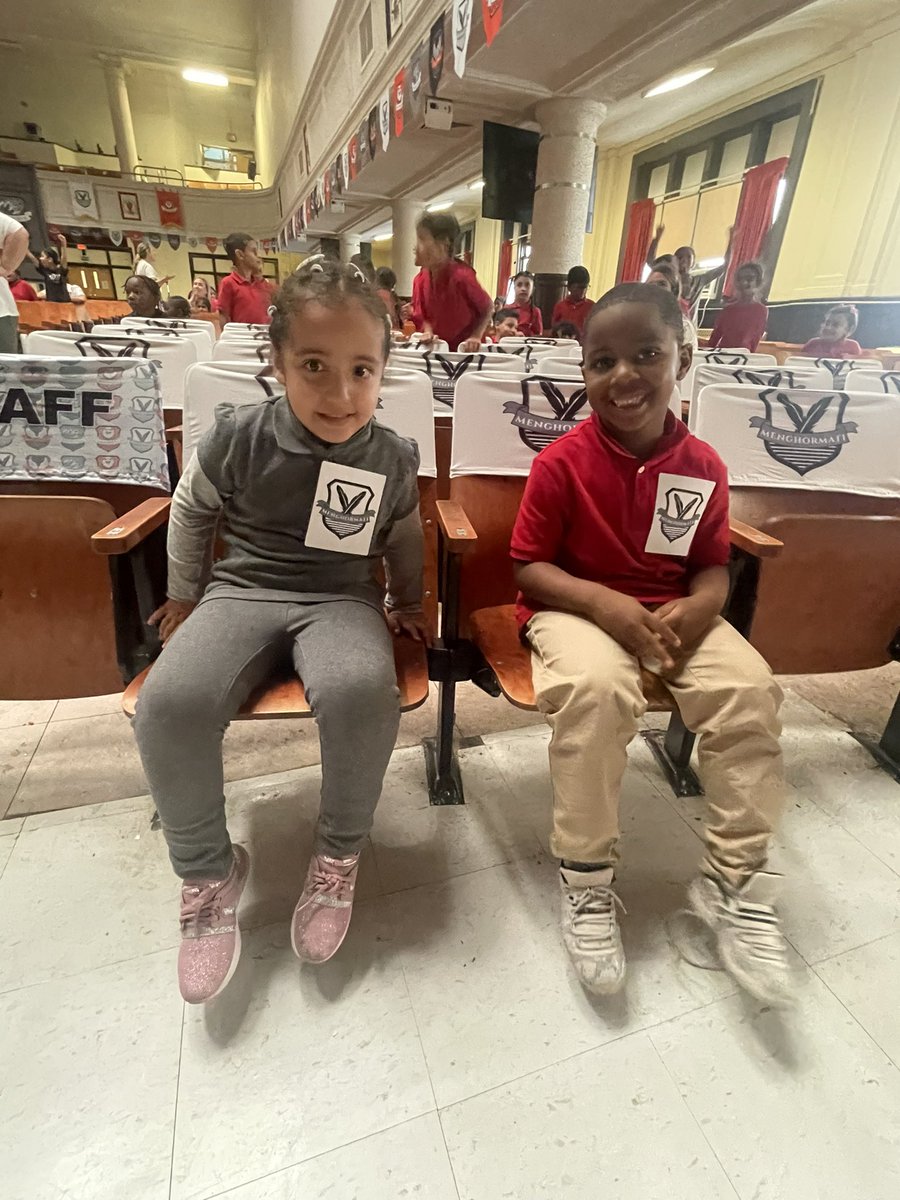 PS23HawkTalk tweet media