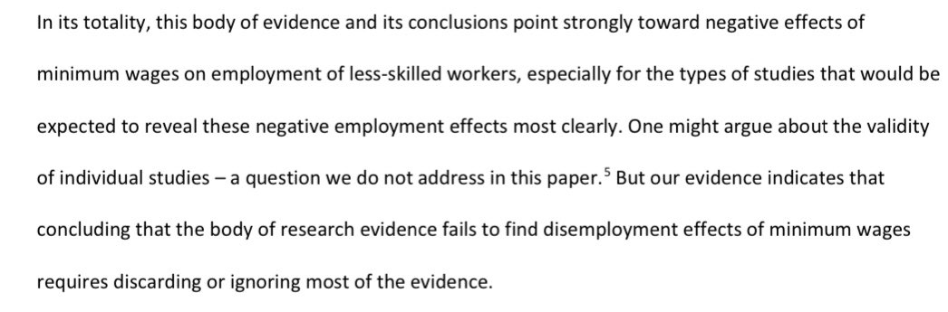 Chris Freiman tweet media