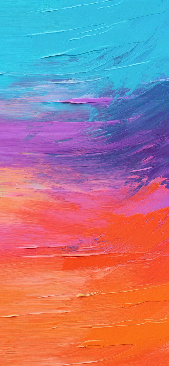 Vellum App tweet media