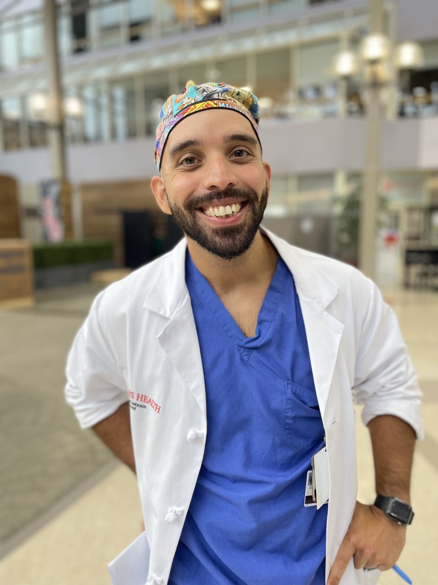 Rutgers RWJMS Surgery (@rwjsurgery) on Twitter photo Congratulations to <a href="/SteveyBoy1589/">Stephen Iacono, MD MPH</a> on his match at <a href="/UMmedschool/">University of Maryland School of Medicine</a> <a href="/ShockTrauma_CC/">Shock Trauma Center Critical Care Fellowship</a>! So excited for you and proud of your success! #rutgersresidentsrock <a href="/SurgEdMD/">Mayur Narayan</a> <a href="/MaloneyNell/">Nell Maloney Patel</a> Congratulations to <a href="/SteveyBoy1589/">Stephen Iacono, MD MPH</a> on his match at <a href="/UMmedschool/">University of Maryland School of Medicine</a> <a href="/ShockTrauma_CC/">Shock Trauma Center Critical Care Fellowship</a>! So excited for you and proud of your success! #rutgersresidentsrock <a href="/SurgEdMD/">Mayur Narayan</a> <a href="/MaloneyNell/">Nell Maloney Patel</a>