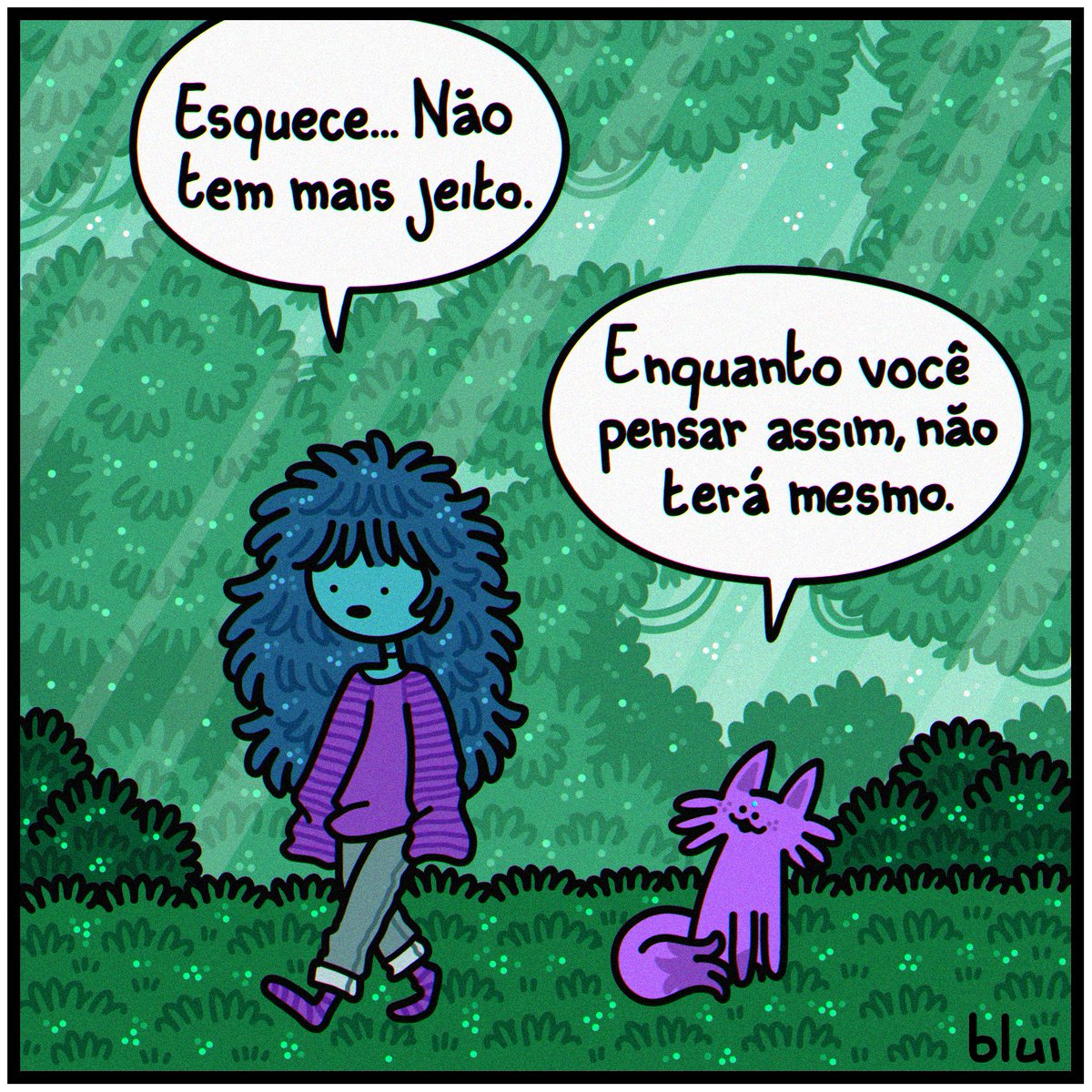 bluicomics's tweet photo. https://t.co/Q7CIfYEHTU