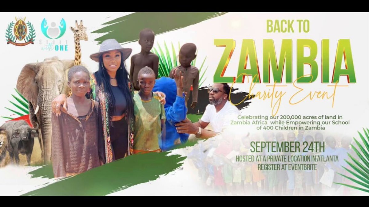 Umba Daima tweet media