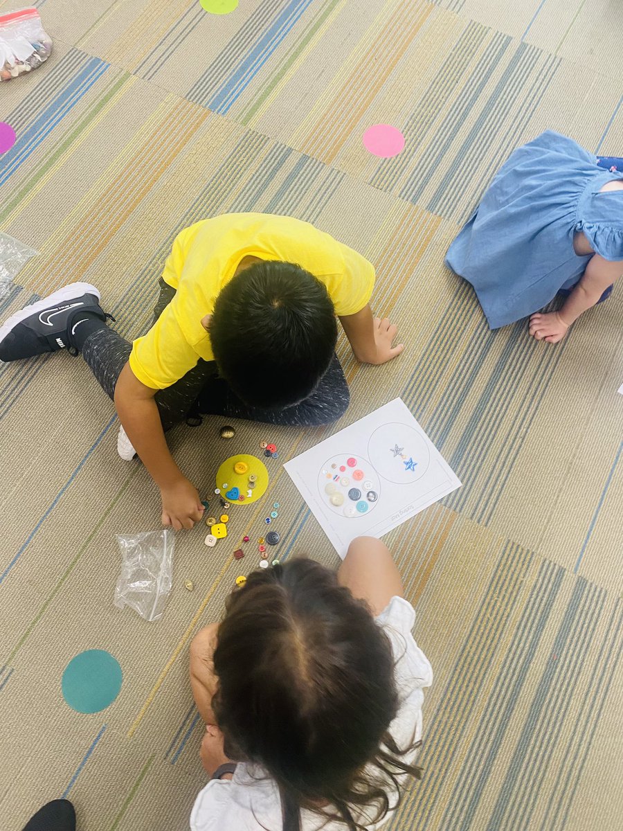 Hanane ELazouazi tweet media