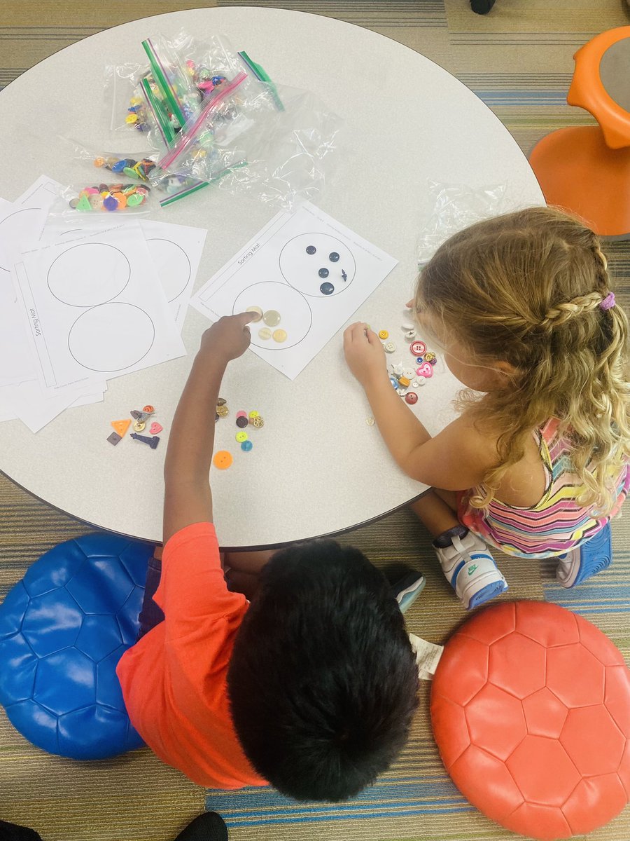 Hanane ELazouazi tweet media