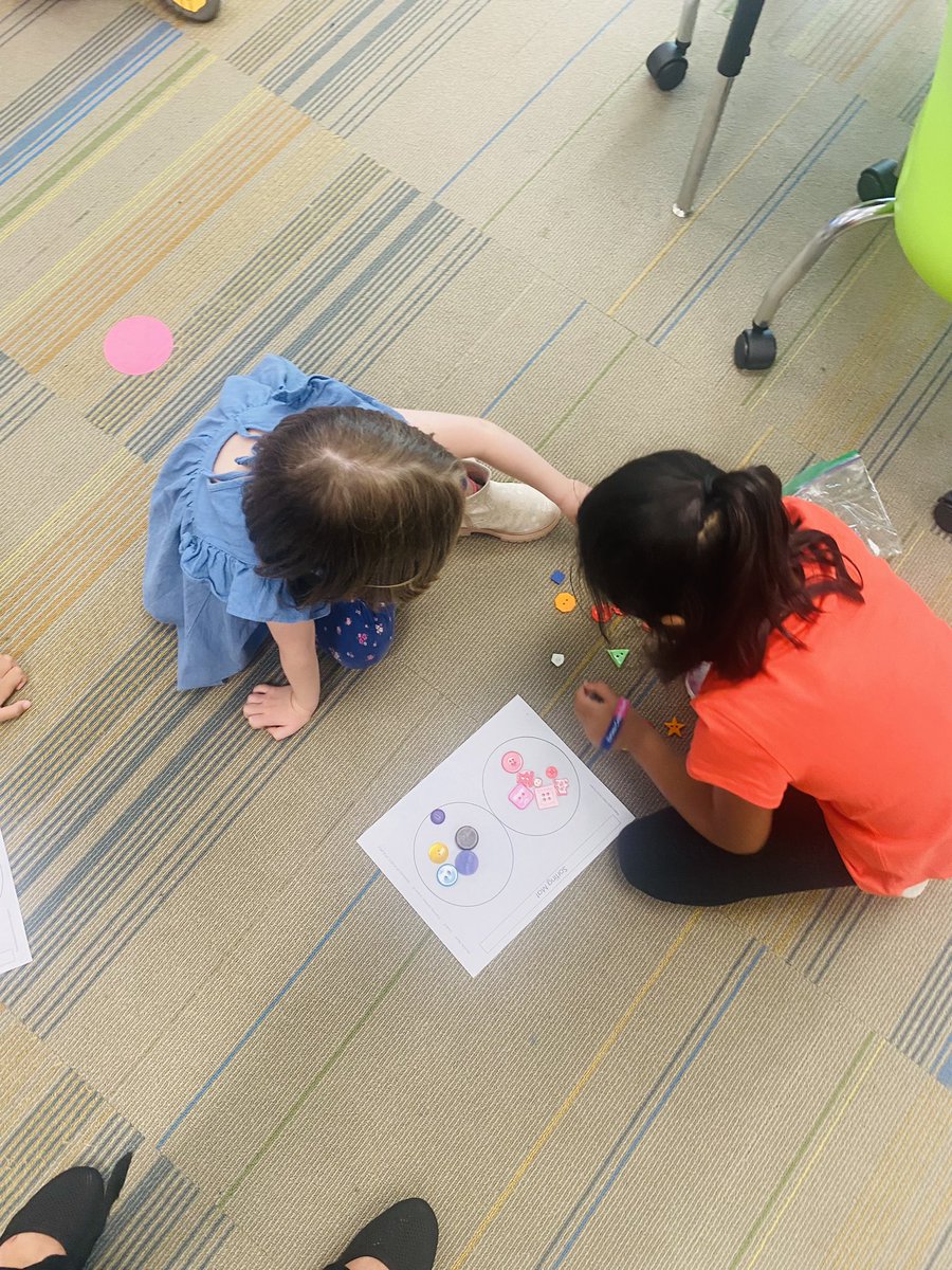 Hanane ELazouazi tweet media