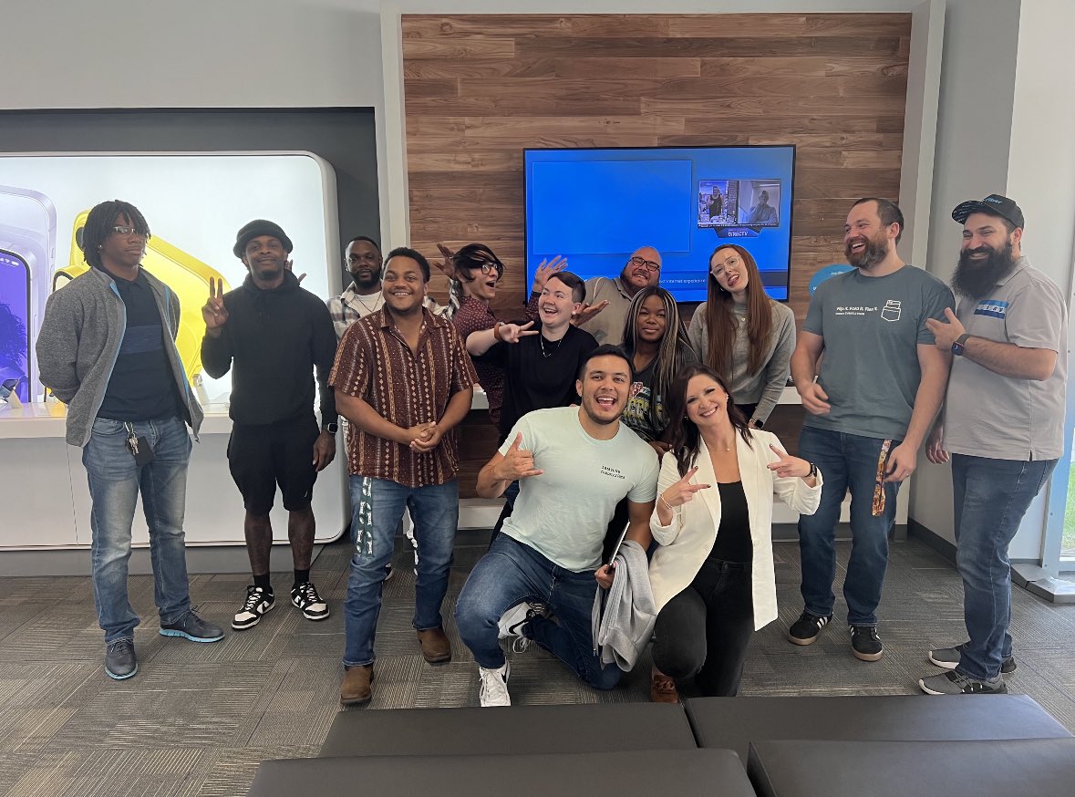 ARSMChasityHen's tweet photo. 🌟RSC Development Program 2023🌟 #Grimreapers #RSCDevelopment #Nashty #SESFam @SoutheastStates @KKintheSES @SaulGrimsley @carawfields https://t.co/rW54Ixh3zE