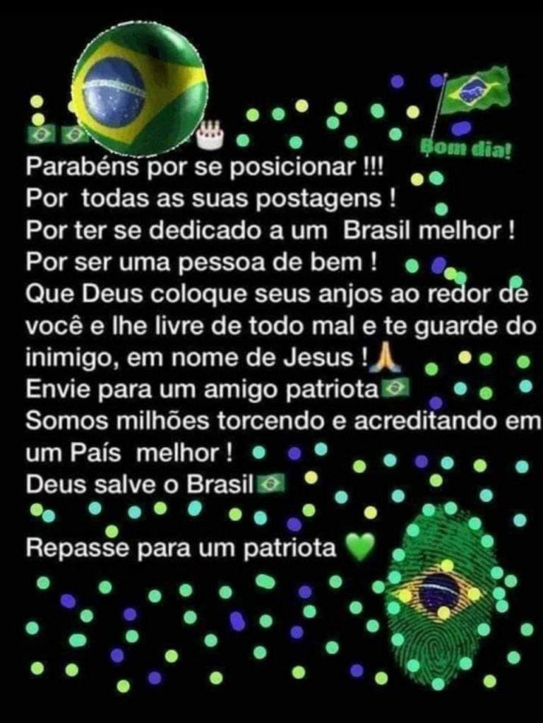 Marcelo73597780's tweet image. 