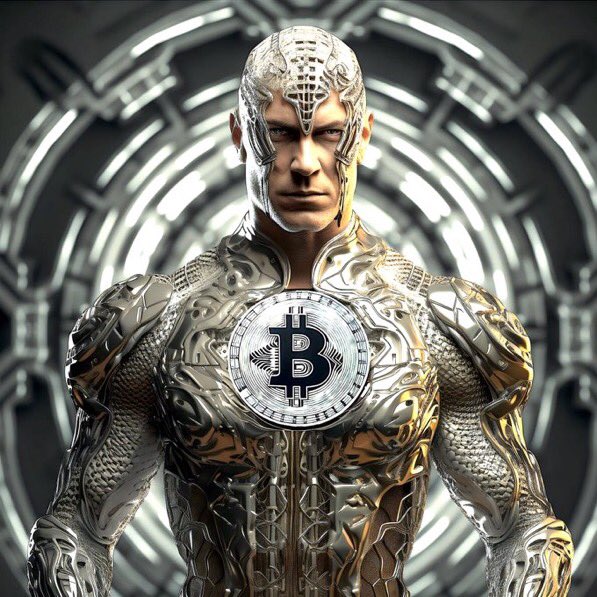 "#Bitcoin  is a movement. With strength in numbers, it will radically change the game of statism and political violence. More power to sovereign individuals, and less for overreaching authoritarians." -<a href="/stephanlivera/">Stephan Livera</a>