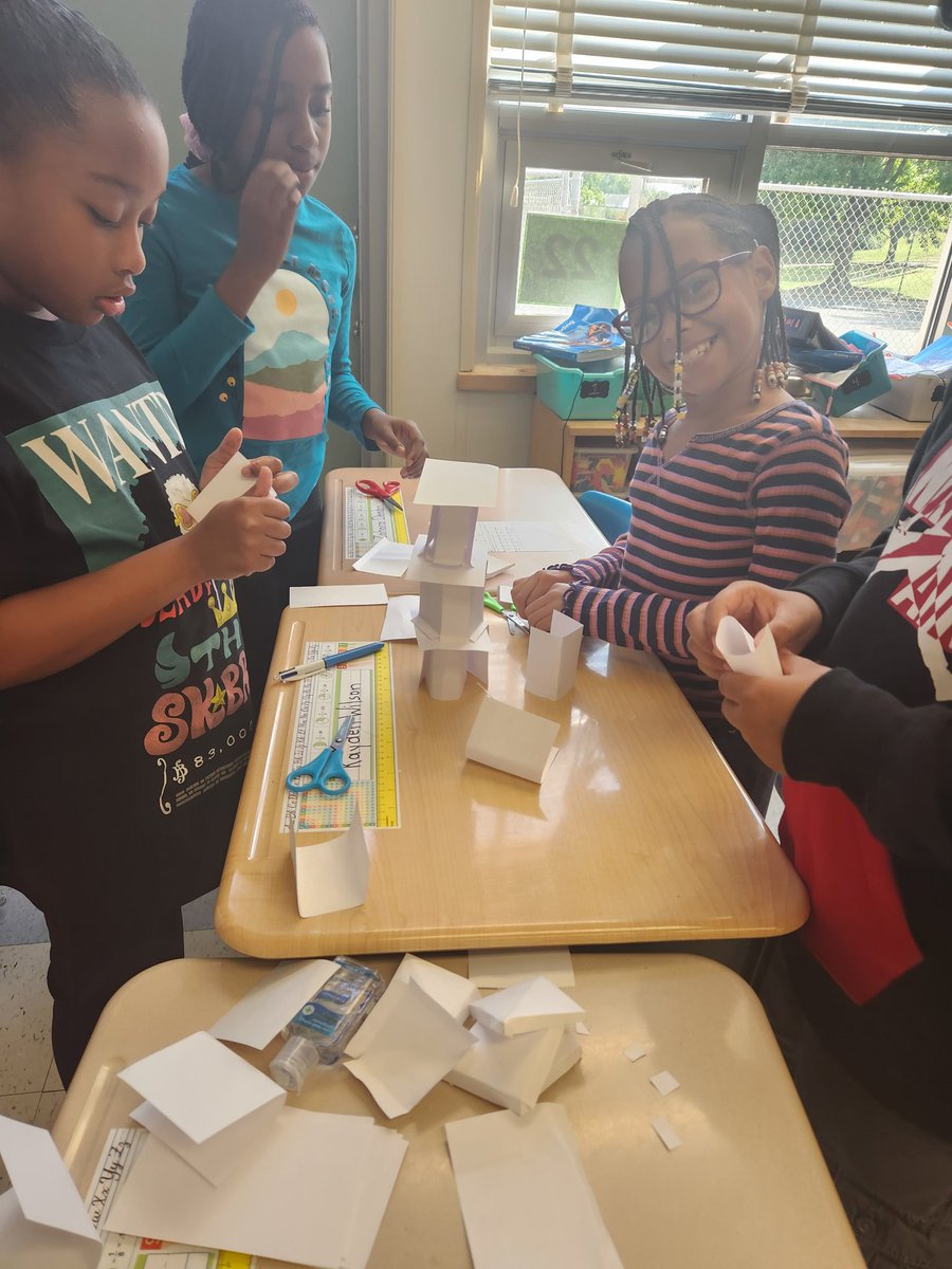 Shelly Mitchell tweet media