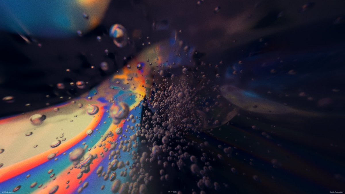 OneBehrens's tweet photo. #styleframes exploring materials in #blender #digitalart #conceptart #scifiart https://t.co/eW6Vf3PZy4 https://t.co/aZItx04BSg