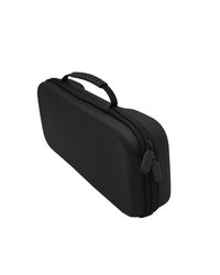 INtlhamu's tweet photo. Shop #anythingyoucanimagine @TAKEALOT
https://t.co/axdsqGhjFU https://t.co/LRJGQM5OE0