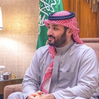 basim_oyouni's tweet photo. #صورة_جديدة_للملف_الشخصي https://t.co/BFbQmpNDom