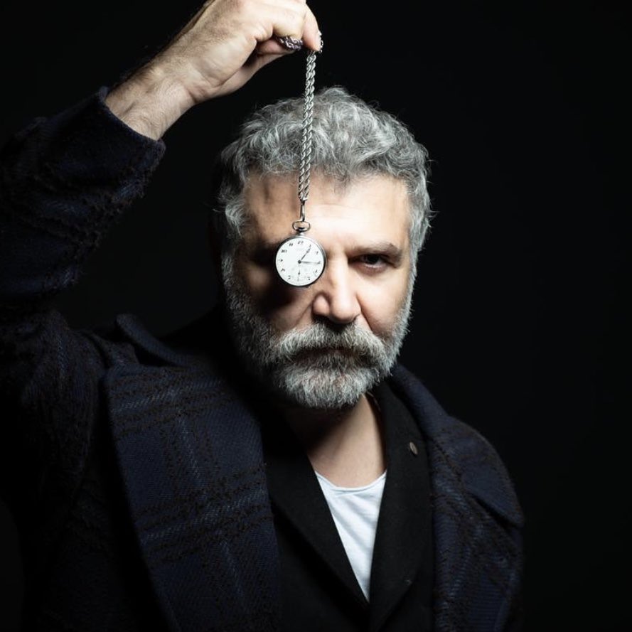 Бурак тамдоган турецкий актёр. Бурак тамдоган биография. Бурак тамдоган. Селахаттин пашалы турецкий актер. Бурак тамдоган в ветренный.