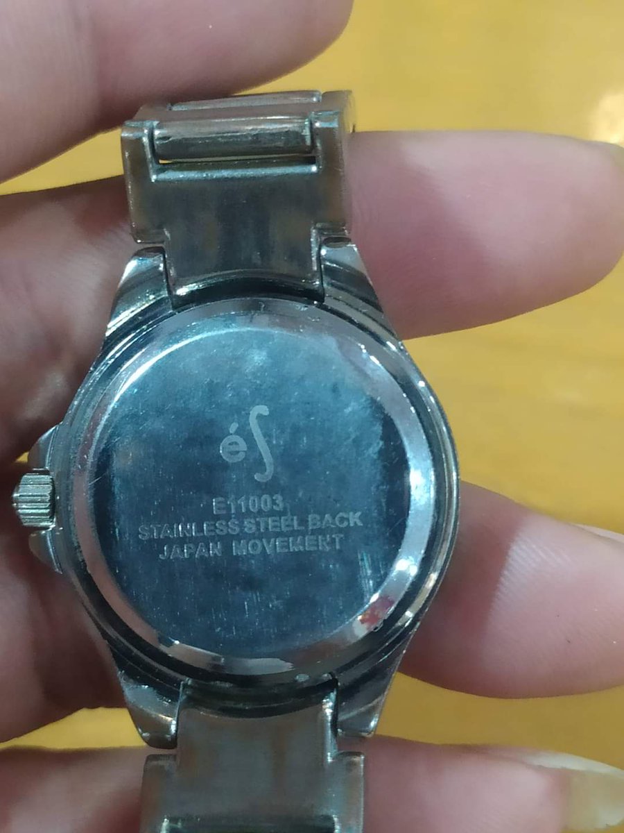 Sen Myint Oo (@senmyintoo) on Twitter photo 