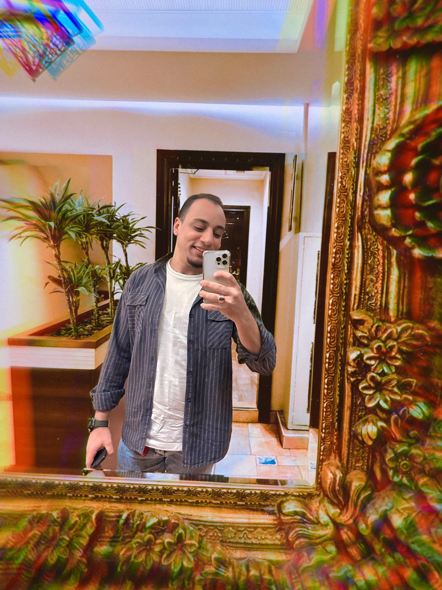 7oooda_sayed's tweet photo. #𝐈𝐭𝐬_𝐌𝐲_𝐁𝐢𝐫𝐭𝐡𝐝𝐚𝐲  
20/9/2023
أهلاً بـ يوم #ميلادي👑
أهلاً بـ عامـي الجديد.. 🥳 https://t.co/y6yjWufaGK