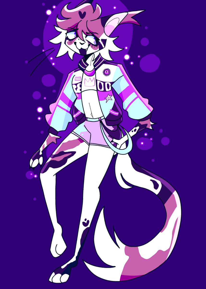 Creative_174's tweet image. Furry Character design 🤩

#furryartist #furryartwork  #lookingtocommission #CreativityUnleashed #graphicsdesigner #animated #twitch #artist #need #commission #characterdesign #furrycharacter #fursona #furryicon #digitalart #ArtisticJourney