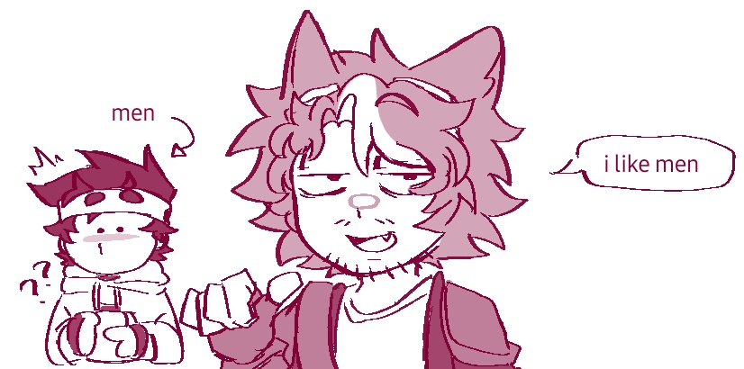 🌈!! Silly Nyck !!🌟 tweet media