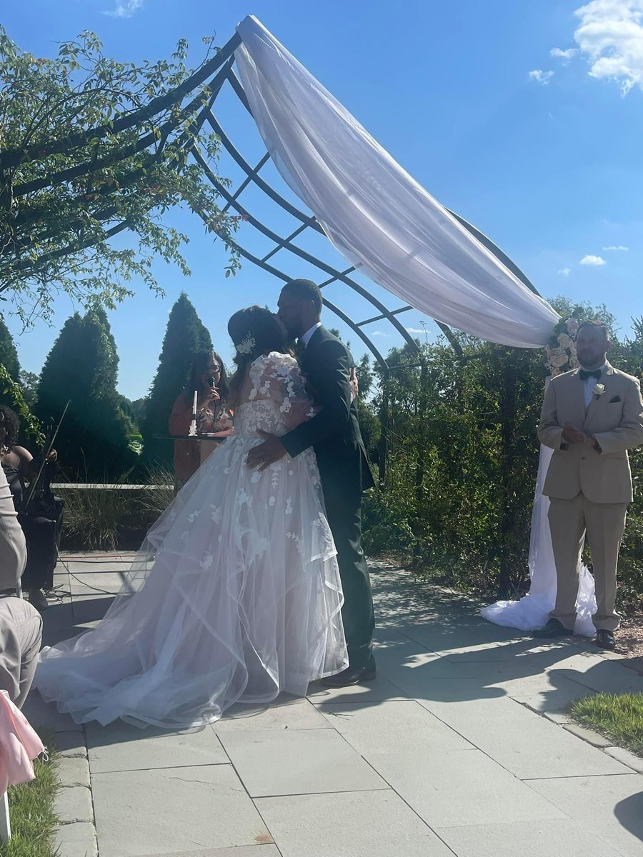 NLBatgirl tweet media