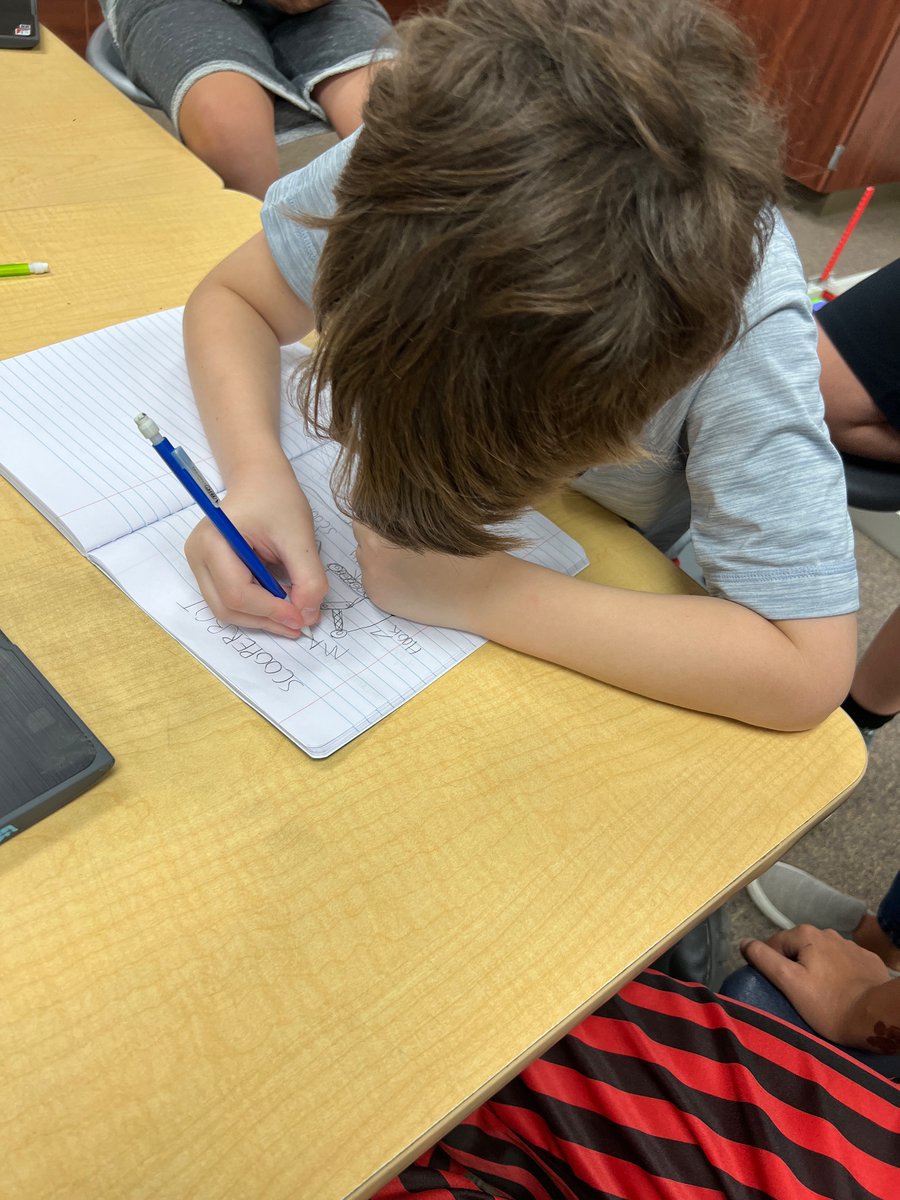 PeeplesDawn's tweet image. Let the asking, thinking, communicating, collaborating, creating, planning, building, and improving begin!!! #SCRobotics #cabotSTEM