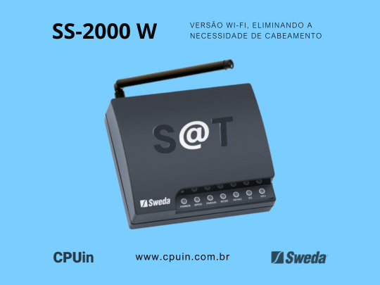 CPUinBR's tweet photo. https://t.co/uESySVYXLr