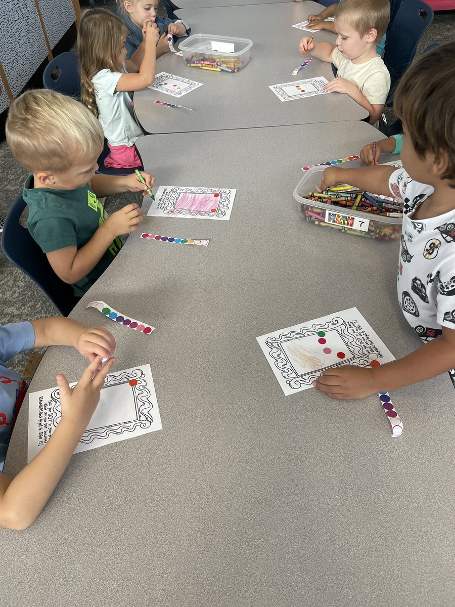 Shannon Troutman tweet media